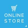 Online store